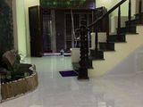 Bán Nhà Phân Lô Ngã Tư Sở Đống Đa, 45M2 Chỉ 3,8 Tỷ.