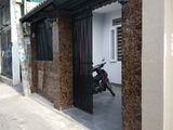 Chính Chủ Cần Bán Nhà 106M2 - Sổ hồng riêng - Bao Sang Tên Công Chứng