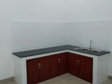 Chính Chủ Cần Bán Nhà 106M2 - Sổ hồng riêng - Bao Sang Tên Công Chứng