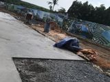 Đất Thổ Cư Lakeview Ngay Sát Kđtst Hồ Lộc An Của Tập Đoàn Novaland