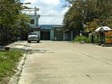 Vì Đang Kẹt Tiền Nên Chú Tuấn Gửi Bán Đất Gần Dân Sinh Kế Bên Đường Mỹ Phước - Tân Vạn