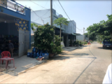 Chính Chủ Gửi Bán Nền KDC Tân Đức - Everde City Long An - 125M2 Với 920 Triệu/Nền 0345289858