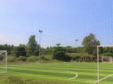 Bán Căn Hộ Giá Rẽ Khu Đô Thị DTA Nhơn Trạch, Đồng Nai, Dt 30-45M2, Giá Chỉ Từ 237 Triệu. Lh 0909281123