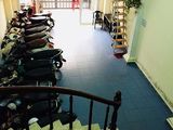 Bán Nhà Gần Trường Đh Công Nghệ 70M2 6Tầng 15Phòng, Giá 5,95Tỷ.