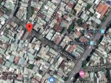 Cần Bán Nhà Kiệt 127 Lý Tự Trọng – 79M2