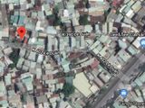 Cần Bán Nhà Kiệt 402 Lê Duẩn – 66M2, Ô Tô Vô Đến Nơi