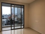 Golden Mansion - Novaland 69M2, 2 Phòng Ngủ, 2 Wc Hoàn Thiện Cơ Bản, Gm3 View Cv Gia Định