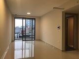 Cần Bán Căn Golden Mansion - Novaland 3 Phòng Ngủ 103M2 Hoàn Thiện Cơ Bản, Tầng Trung Đã Nhận Nhà