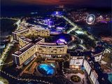 Cổ Vũ Tinh Thần Đội Tuyển Việt Nam_Vinpearl Ra Shophouse, Condotel Casino Phú Quốc