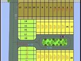 Kẹt Vốn Cần Bán Lô Đất KDC Cityland, Phan Văn Trị , P.5, Gò Vấp: 4X15M, Giá 7.5 Tỷ