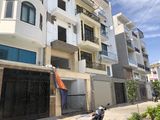 Kẹt Vốn Cần Bán Lô Đất KDC Cityland, Phan Văn Trị , P.5, Gò Vấp: 4X15M, Giá 7.5 Tỷ