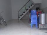 Cho Thuê Mặt Bằng Kinh Doanh Đường 40 Tân Quy Đông Quận 7