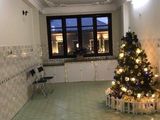 Cho Thuê Nhà Mặt Phố Yết Kiêu 45M2 Hai Bà Trưng Kinh Doanh Nhà Hàng, Vp, Spa, Siêu Thị, Cafe