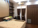 Bán Nhà Gấp Mặt Ngõ Phạm Văn Đồng, Ô Tô Tránh, 5 Tầng, 4 Tỷ Tặng Nội Thất Siêu Khủng