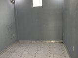 Cho Thuê Nhà Nguyên Căn Hẻm 1422 Huỳnh Tấn Phát, Diện Tích 3.2X17M, 1 Trệt, 1 Lầu, 3 PN. Giá 6 Triệu/ Tháng