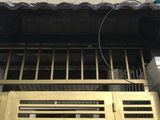 Cho Thuê Nhà Nguyên Căn Hẻm 1422 Huỳnh Tấn Phát, Diện Tích 3.2X17M, 1 Trệt, 1 Lầu, 3 PN. Giá 6 Triệu/ Tháng