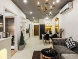 Bán Gấp Nhà Đường Cộng Hoà Phường 12 Quận Tân Bình, Diện tích: 5x18M, 3 Lầu, Giá 12.7 Tỷ