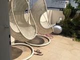 Bán Gấp Nhà Đường Cộng Hoà Phường 12 Quận Tân Bình, Diện tích: 5x18M, 3 Lầu, Giá 12.7 Tỷ