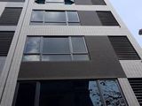 Mở Bán Chung Cư Cao Cấp Tôn Đức Thắng 35M2 - 60M2, Đầy Đủ Nội Thất - Giá Bán Hợp Lý, Chiết Khấu Cao