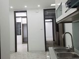 Mở Bán Chung Cư Cao Cấp Tôn Đức Thắng 35M2 - 60M2, Đầy Đủ Nội Thất - Giá Bán Hợp Lý, Chiết Khấu Cao