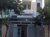 Cần Bán Nhà 40M2 Trần Hưng Đạo, Phường 2, Quận 5. Lh 09.2828.2399