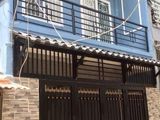 Bán Nhà Thanh Nhàn Giáp Bạch Mai, Kinh doanh, 2 Mặt Thoáng, 24M2, 4 Tầng Ngõ Oto, 2.2 Tỷ