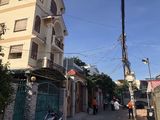 Bán Gấp Ló Đất Phố Thương Mại Hoàng Diệu 2 Giá Cực Rẻ