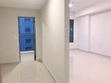 Cho Thuê Căn Hộ Cao Cấp Botanica Premier 76M2 - Hoàn Thiện Cơ Bản, 2 Phòng Ngủ, 2 Nhà Vệ Sinh