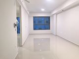 Cho Thuê Căn Hộ Cao Cấp Botanica Premier 76M2 - Hoàn Thiện Cơ Bản, 2 Phòng Ngủ, 2 Nhà Vệ Sinh