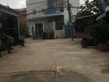 Bán Đất Thổ Cư 178M2 Tặng Kèm Căn Nhà Cấp 4 Giá 14.5Tr/m2 Xã Nhơn Đức Nhà Bè Lh 0945896446