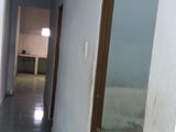Nhà Cấp 4, Gần Chợ Thạnh Xuân, Diện tích 3,5X17m, Giá 1,79 Tỷ