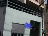 Nhà Cấp 4, Gần Chợ Thạnh Xuân, Diện tích 3,5X17m, Giá 1,79 Tỷ