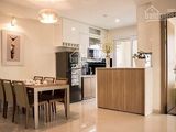 Chủ đầu tư Thăng Long Udic, Chính Thức Ra Hàng Quỹ Căn Tặng Nội Thất Lên Đến 250 Triệu, Lãi suất Vay 0%, 18 Tháng