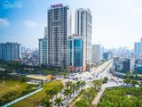 Chủ đầu tư Thăng Long Udic, Chính Thức Ra Hàng Quỹ Căn Tặng Nội Thất Lên Đến 250 Triệu, Lãi suất Vay 0%, 18 Tháng
