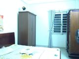 Nhà Mới Đẹp Phố Kim Ngưu, 46M2, Oto Vào Nhà, Giá 5.5 Tỷ