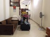 Nhà Mới Đẹp Phố Kim Ngưu, 46M2, Oto Vào Nhà, Giá 5.5 Tỷ