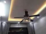 Nhà Kim Ngưu, Tuyệt Đẹp, 4 Tầng, Ở Ngay, 50M2, Mặt tiền 3,8M, 3.4 Tỷ Có Thương Lượng. 0967635789