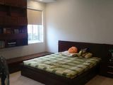 Nhà Phố Đại Cồ Việt, Hai Bà Trưng 56M2, Kinh Doanh Tốt