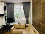 Bán Nhà Phố Cổ, Kinh Doanh Khủng, 2 Mặt Thoáng, 46M2 Phùng Hưng, Hoàn Kiếm