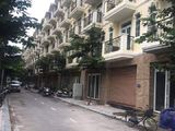 Liền Kề Nguyễn Huy Tưởng 65M 5 Tầng 11'5 Tỷ Quá Đẳng Cấp - Kinh Doanh