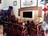 Mặt Phố Cù Chính Lan 40M2, Mt 4.5M 5.8 Tỷ, Kinh Doanh Khủng, Ô Tô Tránh