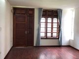 Kinh Doanh Sầm Uất, 130M2 Tây Sơn, Đống Đa, Thang Máy Nhập Khẩu, Chỉ 41 Tỷ