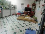 Bán Nhà Bạch Mai Hai Bà Trưng 30M 4 Tầng Mặt Tiền 6 M Giá 1.76 Tỷ, Nhà Mới Ở Luôn.