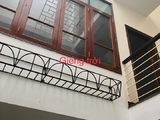 Bán Nhà Nguyên Khang Cầu Giấy 82M2 - 3 Tầng, Mặt Tiền 3.5M - Giá 5.2 Tỷ, Nhà Đẹp Ở Luôn.