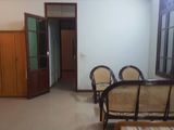 Gấp! 15 Tỷ Nhà Phố Vọng 76M2, 5 Tầng, 13M Mặt Tiền