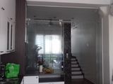 Chỉ 4,8 Tỷ Có Ngay Nhà Hào Nam 40M2 X 6 Tầng
