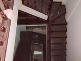 Gấp! 15 Tỷ Nhà Phố Vọng 76M2, 5 Tầng, 13M Mặt Tiền
