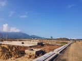 Số Lượng Có Hạn – Đất Biệt Thự Gần Biển Đà Nẵng