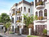 Dự Án Vinaconex 3 Phổ Yên. Khu Đáng Sống Bậc Nhất Phổ Yên