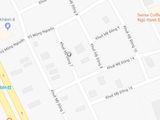 Cần Bán Cặp Đất Đường Khuê Mỹ Đông 7